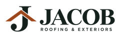 Jacob Roofing & Exteriors